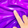 icon com.slime.comic.wallpaper