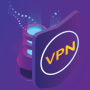 icon Free VPN