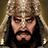 icon Conquerors 5.8.1