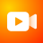 icon G1REC 3.2.1