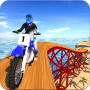 icon Bike Race Free