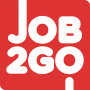 icon Job Vacancy - (di PT Sat