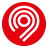 icon ru.mosgorpass 9.6.8