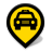 icon FebTaxi 2.9.8.4