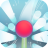 icon Falling Ball 1.4.1