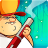 icon Swamp Attack 4.4.1.0
