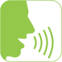 icon BIZVOICE