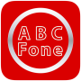 icon ABC Fone