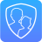 icon Defenx Parental Control 1.9