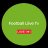 icon Football Liive Tv 0.0.1