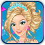 icon Meremaid Princess