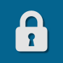 icon Password Manager per Lava Ivory Pop
