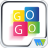 icon GOGO 7.5