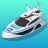 icon Nautical Life 3.1.1