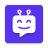 icon Botify AI 1.9.63