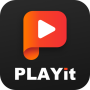 icon PLAYit