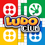 icon Ludo Club per Samsung Galaxy Ace Plus S7500