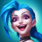 icon Wild Rift 6.1.0.8573