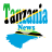 icon Tanzania Newspapers 2.0.6