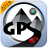 icon Gps Navigation Maps 1.0.3