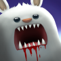 icon Minigore 2: Zombies per Huawei nova Smart