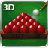 icon Snooker Pro 1.7