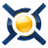 icon BOINC 7.4.53