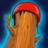icon Happy Room 3.1
