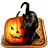 icon Halloween Live Wallpaper 5.5