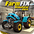 icon Farm FIX Simulator 2014 1.2