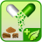 icon Natural Medicine dictonary 1.0