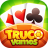 icon Truco Vamos 1.4.10