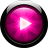 icon Music Player 1.2.7