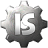 icon IS TaskManager 1.15