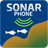 icon Sonar Phone 3.7.8