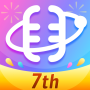icon StarChat