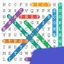 icon Word Search Adventure RJS per ZTE Blade A210
