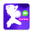 icon Chatrandom 22.0.15