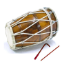 icon DholakPlayer