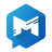 icon MoreMate 3.19