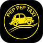 icon PepPepTaxi