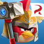 icon Angry Birds Epic RPG per BLU Grand Mini
