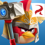 icon Angry Birds Epic RPG per Samsung Galaxy Tab A 7.0 (2016)
