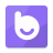 icon Bibino 7.7.7