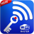 icon Wifi Analyzer 1.0.8