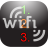 icon WiFi Prioritizer 2.0.8