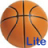 icon Basketball Stats Lite 3.71 3.71