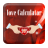 icon Love Test Calculator 1.1