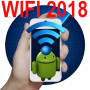 icon WifiPass2