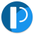 icon PixEz 0.9.69 regex